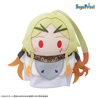 景品一覧 | タイトーのオンラインクレーンゲーム